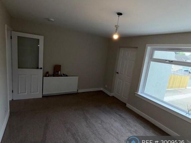 House for rent in Dedridge, Scotland