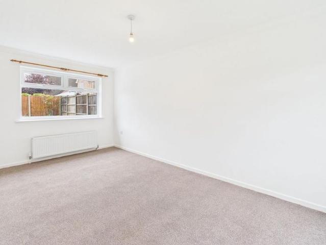 House for rent in Admirals, Breckland