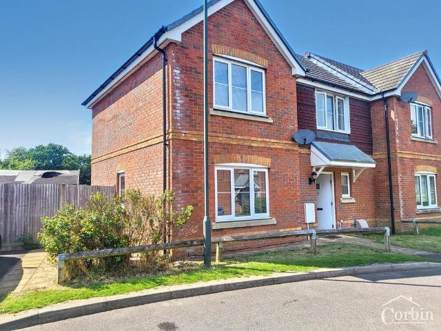 House for rent in Bear Cross