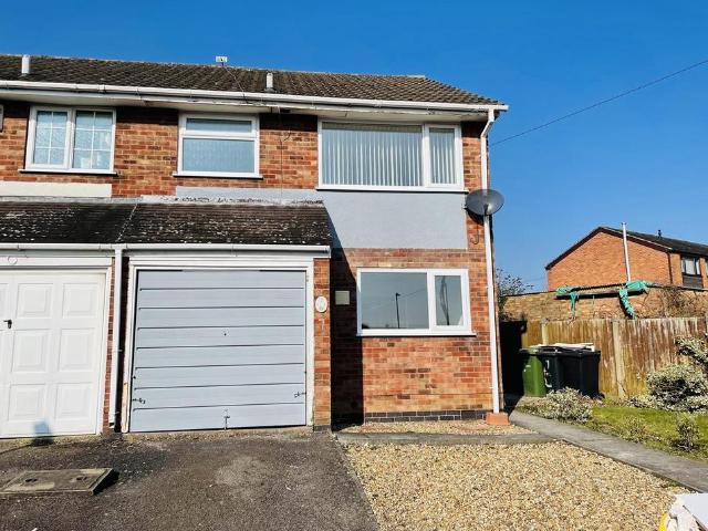 House for rent in Whittleford, Camp Hill