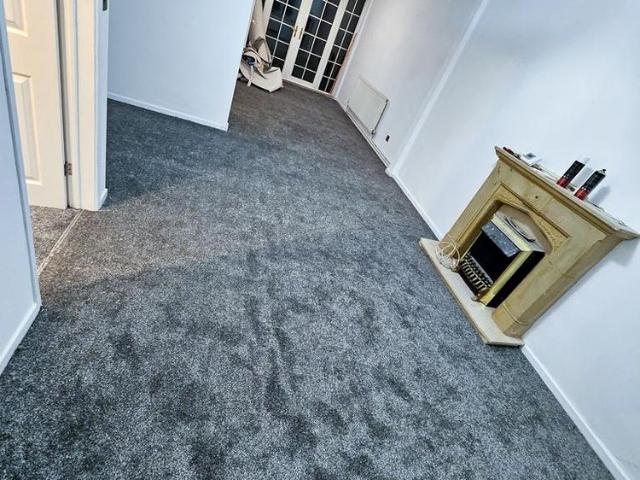 House for rent in Coleshill, Isle Of Man