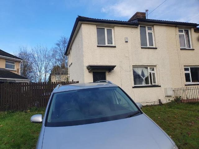 House for rent in Daisy Hill, Westhoughton