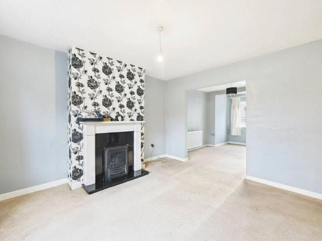 House for rent in Little Sandhurst