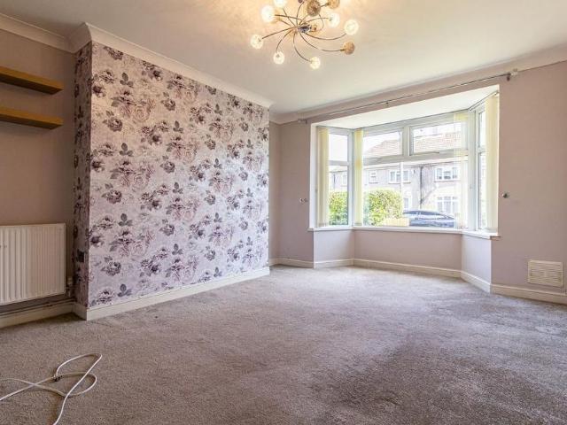 House for rent in Gwaelod-y-garth, Wales