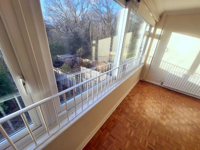 House for rent in Epping, Essex