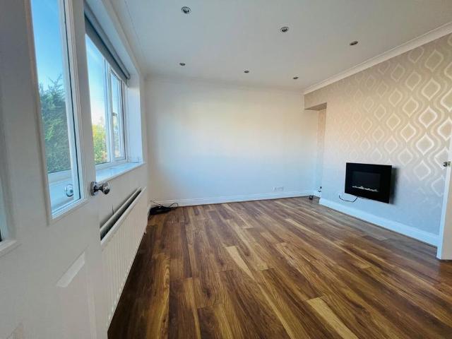 House for rent in South Hetton