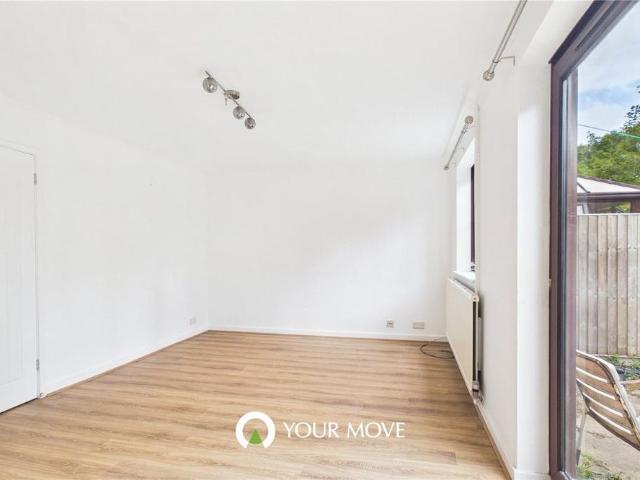 House for rent in Eastbridge, Suffolk