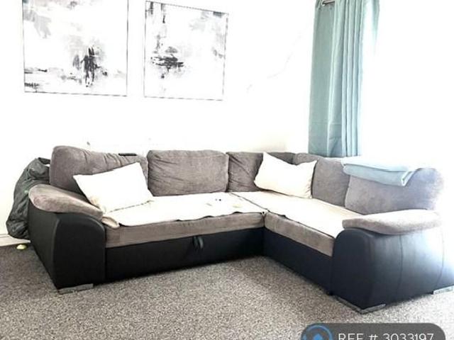 House for rent in Oakridge Park, Milton Keynes