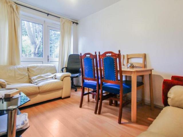 House for rent in Metchley, Birmingham