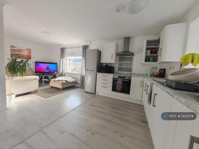 House for rent in Sandfields West, Aberavon