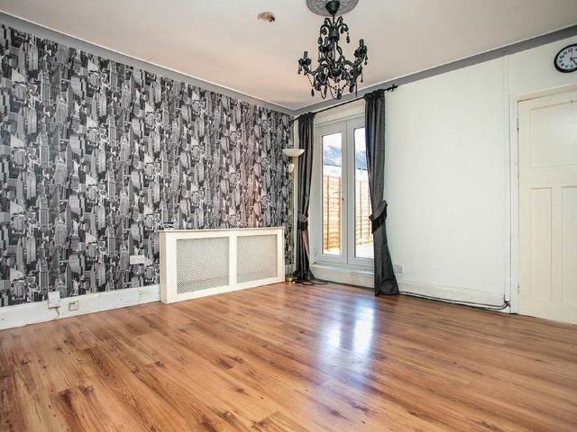 House for rent in Camp Hill