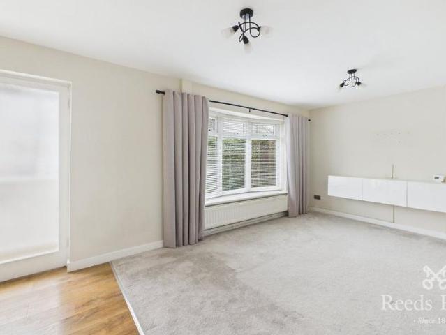 House for rent in Ecclesfield, Isle Of Man