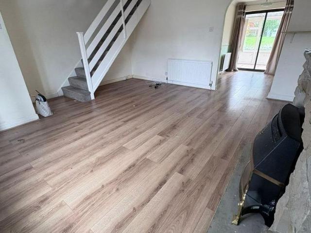 House for rent in Heckmondwike, West Yorkshire