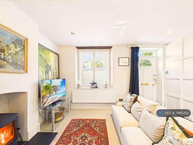 House for rent in Winchcombe, Pamington