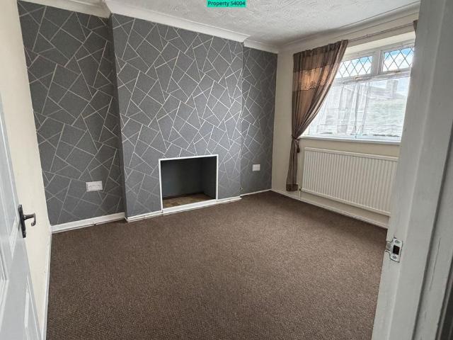 House for rent in Beaufort