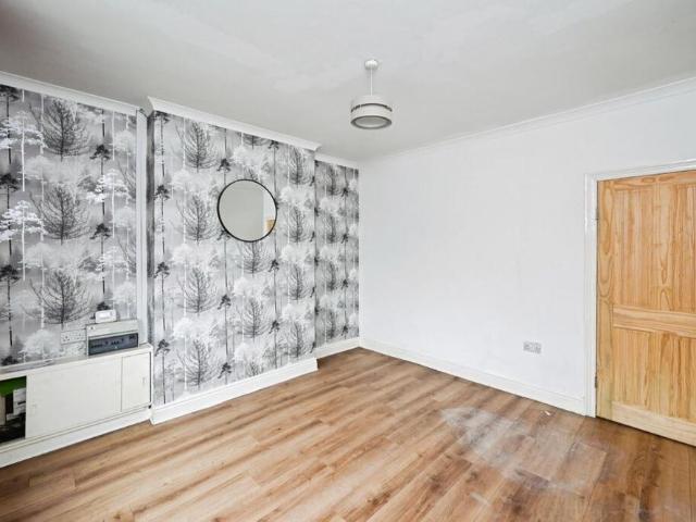 House for rent in Kirkby-in-Ashfield, Ashfield