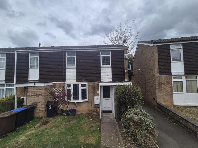 House for rent in Westone, Northampton