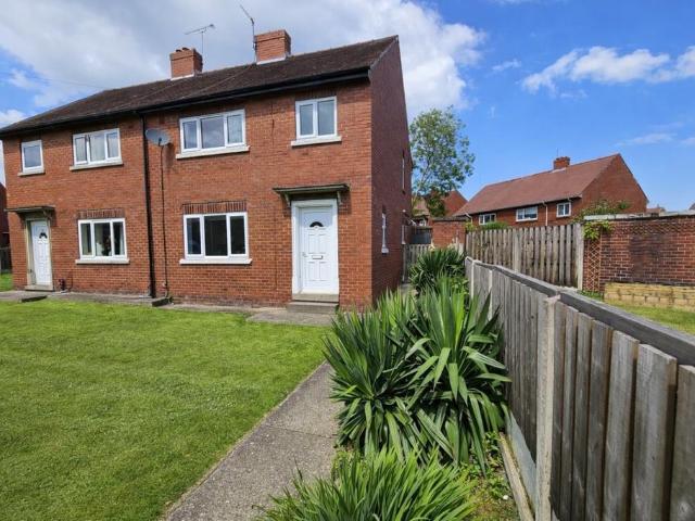House for rent in Jump, Isle Of Man