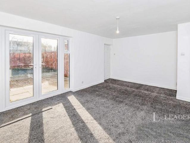House for rent in Kirton CP, Boston