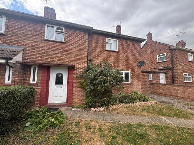 House for rent in Peterborough