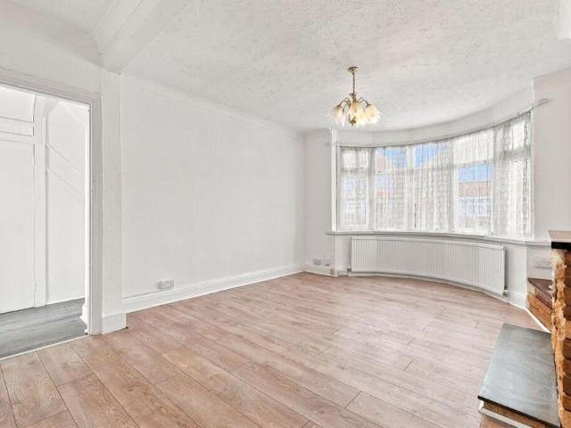 House for rent in Grays, Essex