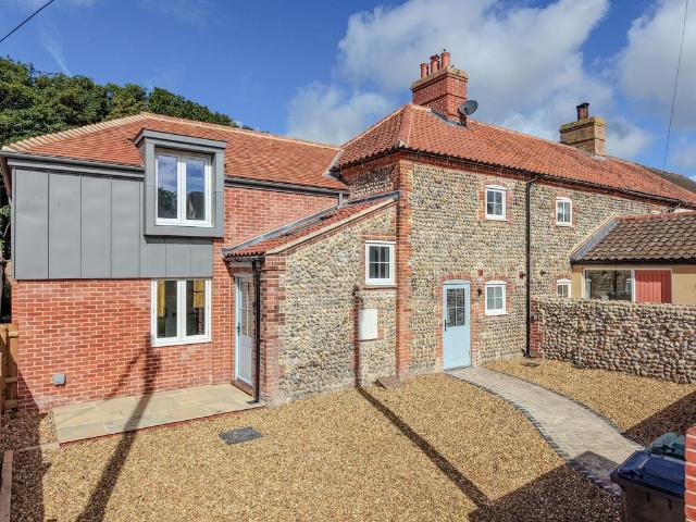 House for rent in Comers, Isle Of Man