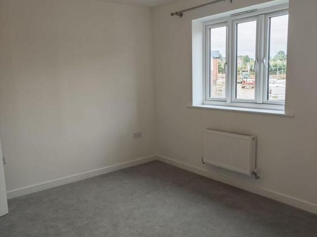 House for rent in Hilperton