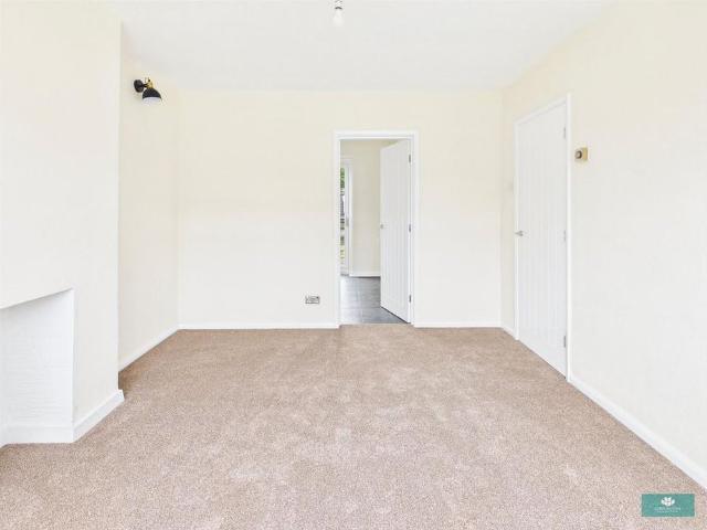 House for rent in Shaw and Crompton, Pendock