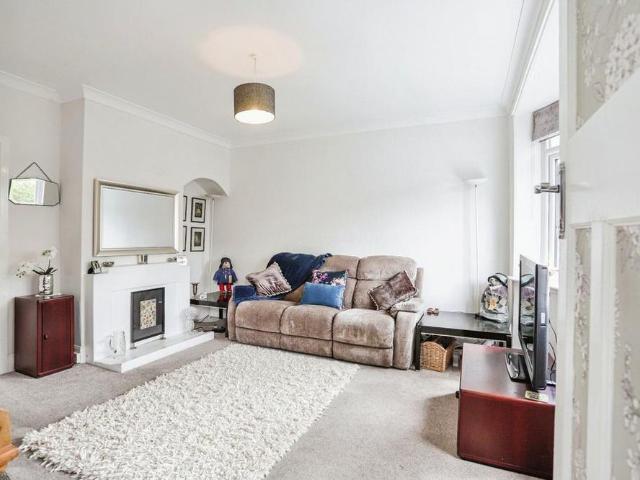 House for rent in Wetherby