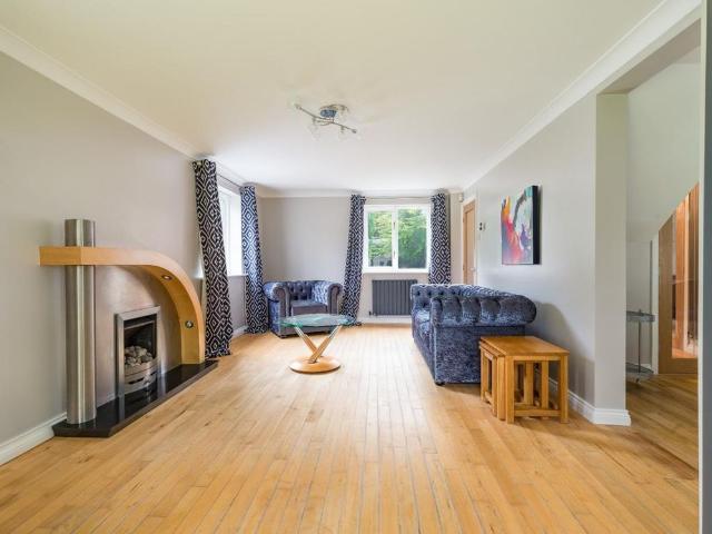 House for rent in Forest Hall, North Tyneside