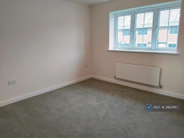 House for rent in Thurnscoe, South Yorkshire