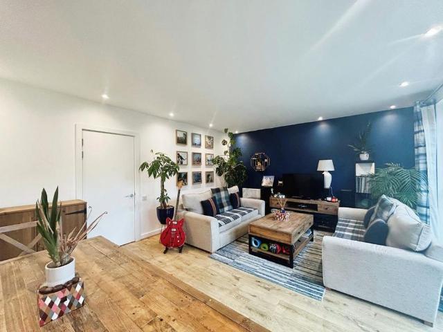 House for rent in Gatley, Greater Manchester
