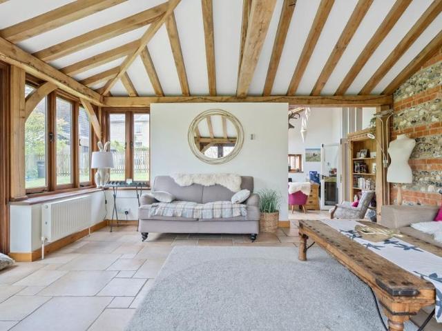 House for rent in Great Wishford, Wiltshire