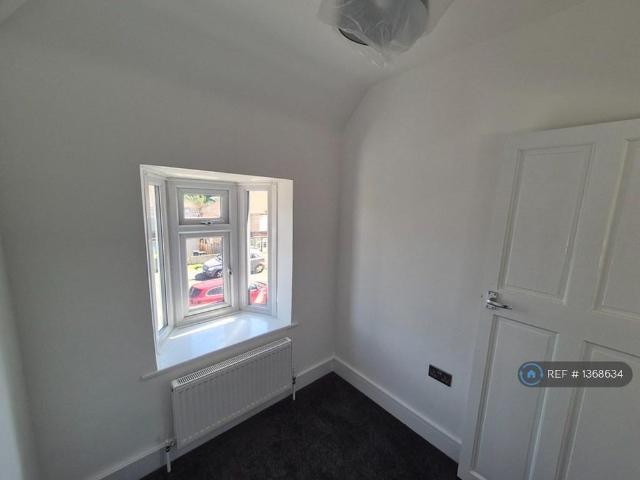 House for rent in Bowmans, Monks Orchard