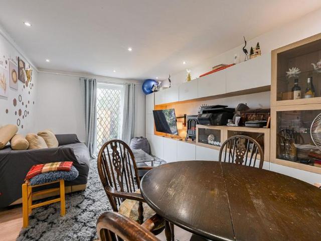 House for rent in Well Hall, Greater London