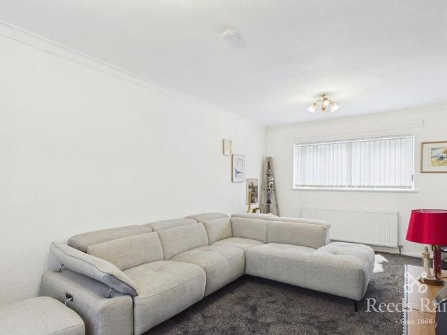 House for rent in Ashton-on-Ribble, Higher Bartle