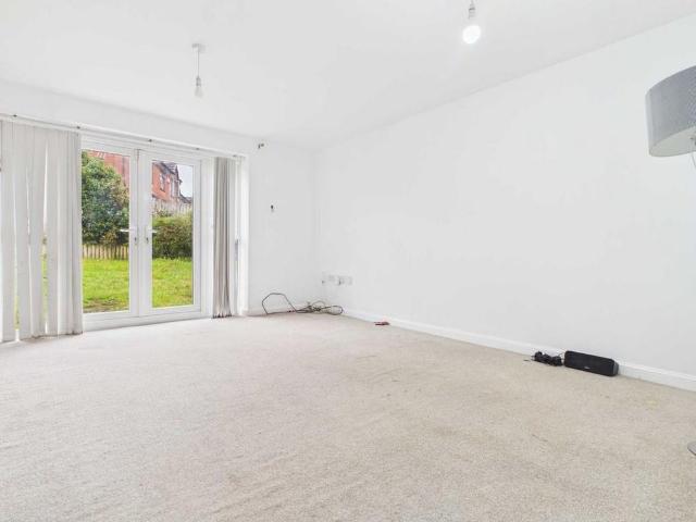 House for rent in Brandwood End, Birmingham