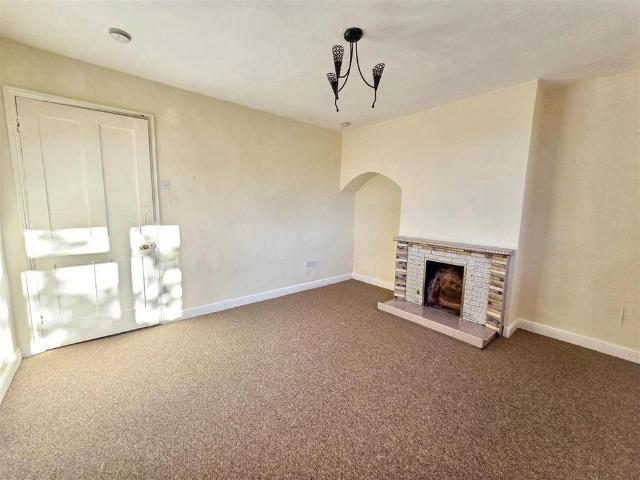 House for rent in Little Hautbois, Broadland