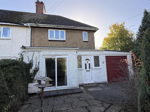 House for rent in Southam CP, Stratford-on-Avon