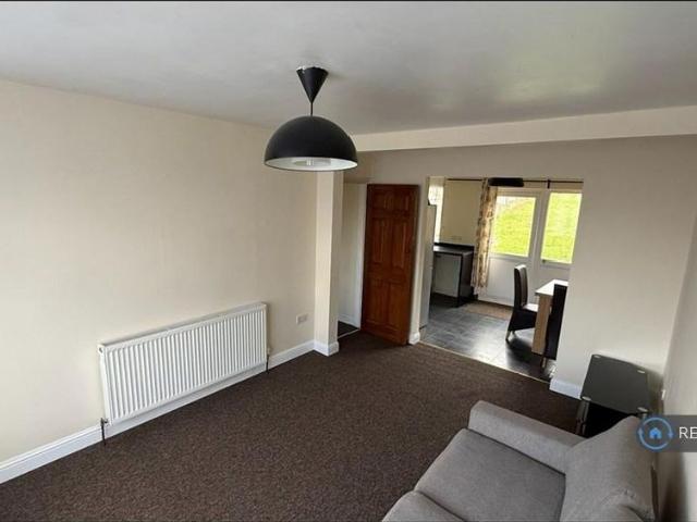 House for rent in Northfield, West Midlands