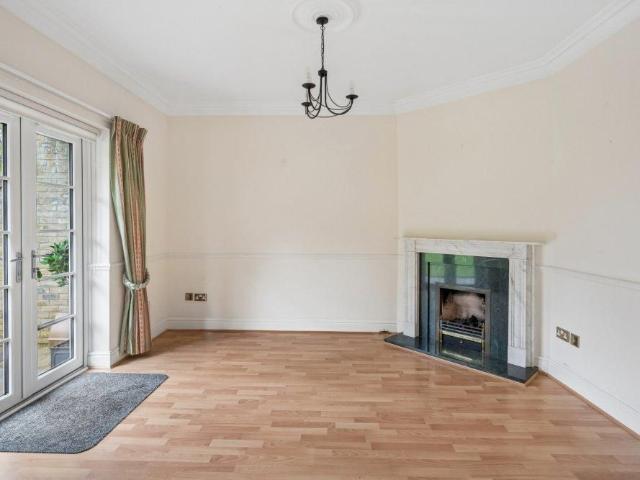 House for rent in Furze Platt, Maidenhead