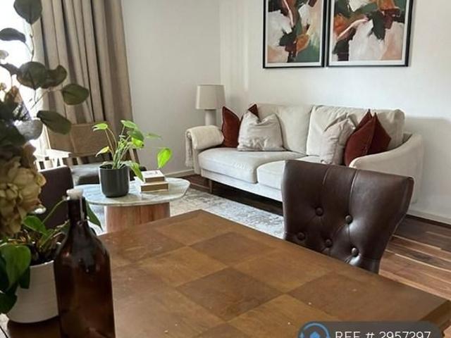 House for rent in Monkston Park, Milton Keynes