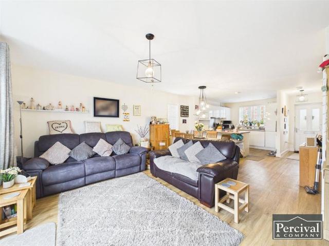 House for rent in Horkesley Heath, Fordham Heath