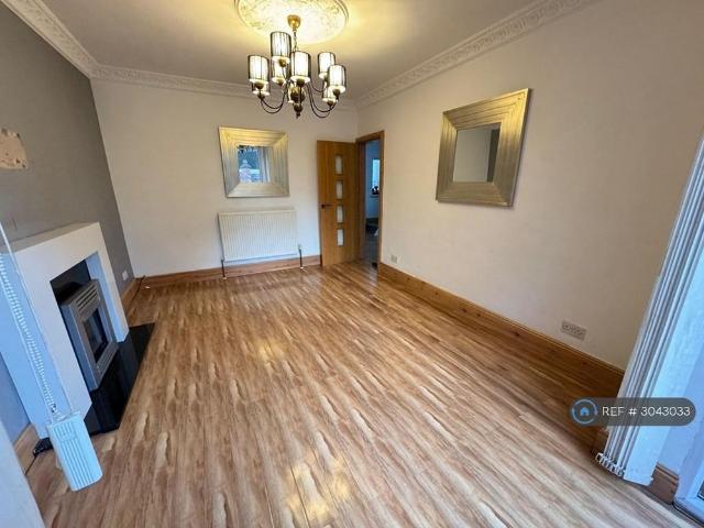 House for rent in Gravelly Hill, Birmingham