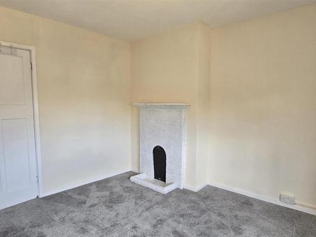 House for rent in Shinfield