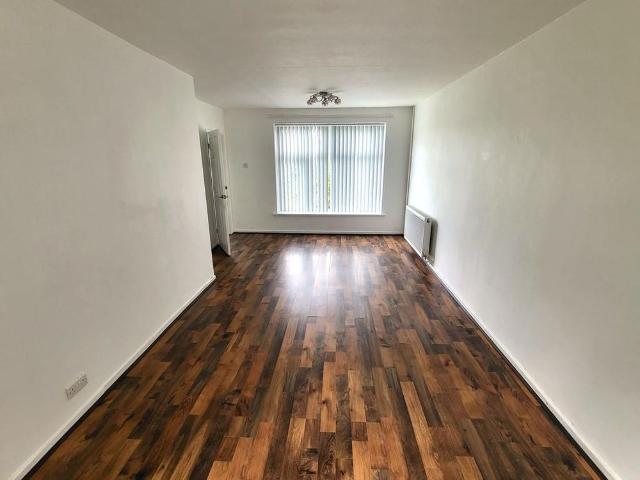 House for rent in Gledhow, Leeds