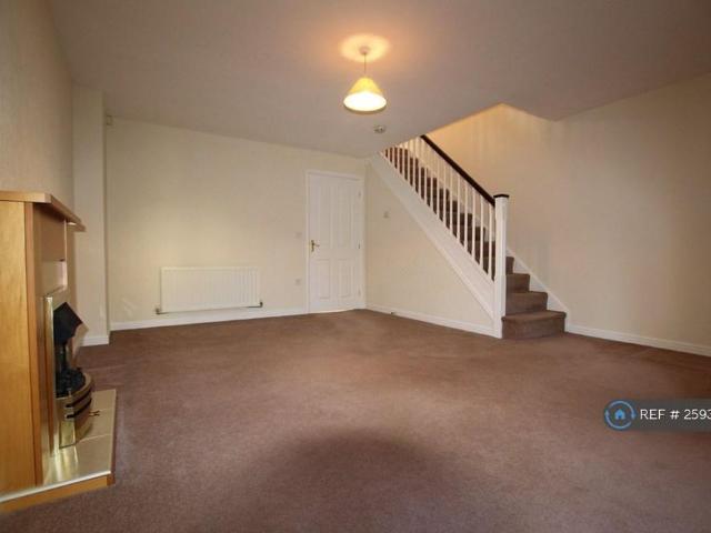 House for rent in Darfield, Isle Of Man