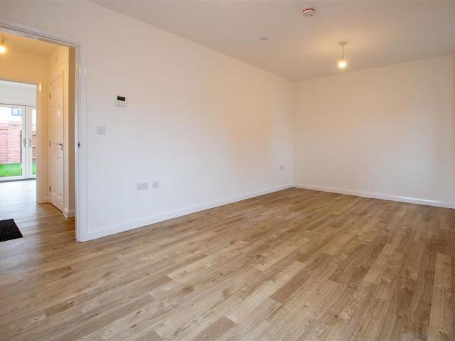 House for rent in Central Milton Keynes, Isle Of Man