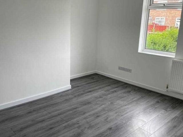 House for rent in Rainhill, St Helens