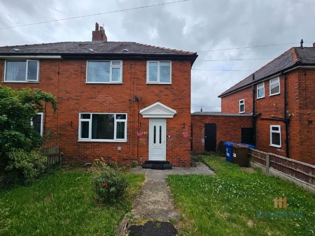 House for rent in Laithwaite, Wigan